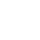 Armor